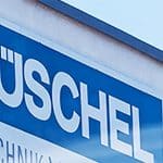 Versandmitarbeiter (m/w/d)