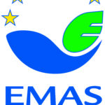 Zertifizierung nach EMAS