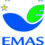 Zertifizierung nach EMAS