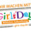 Girls’Day 2023
