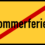 Ferienjob statt Sommerferien