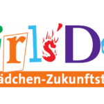Wir freuen uns auf eure Anmeldungen