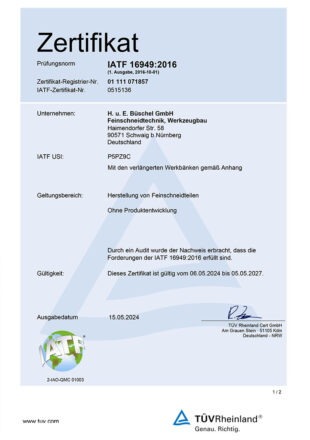 01 111 071857_Main_DE