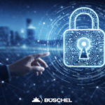 Erfolgreiche Zertifizierung