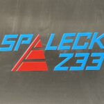 Upgrade im Maschinenpark