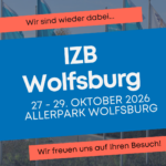 Wir sehen uns!