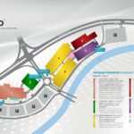 Internationale Zuliefererbörse 2026