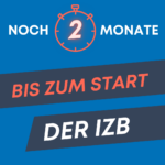 IZB 2026